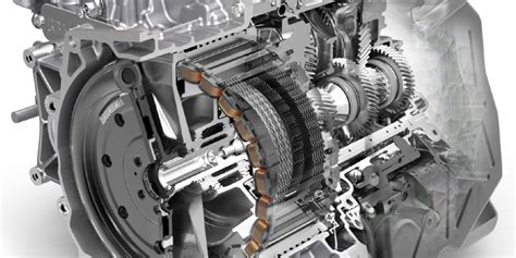 shaft through box steel|Everything You Need to Know About Transmission .